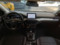 preview Ford Focus #2
