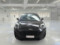 preview Ford Puma #5