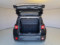 preview Jeep Renegade #4