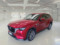 preview Mazda CX-60 #0