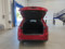 preview Mazda CX-60 #4