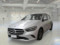 preview Mercedes B 180 #0