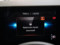 preview Mercedes B 180 #3