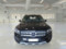preview Mercedes GLB 200 #5