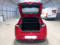 preview Opel Corsa #4