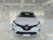preview Renault Clio #5