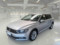 preview Volkswagen Passat #0