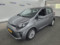 preview Kia Picanto #0