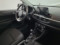 preview Kia Picanto #5