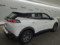 preview Peugeot 2008 #2