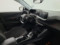 preview Peugeot 2008 #5