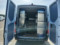 preview Mercedes Sprinter #4