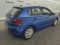 preview Volkswagen Polo #2