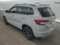 preview Skoda Karoq #3