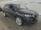 preview Skoda Karoq #1
