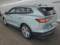 preview Skoda Enyaq #3