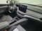 preview Skoda Enyaq #5