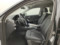 preview Audi Q2 #2