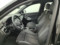 preview Audi Q3 #2
