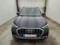 preview Audi Q3 #4