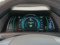 preview Hyundai IONIQ #5