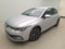 preview Volkswagen Golf #0