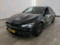 preview Mercedes CLA 250 #0