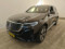 preview Mercedes EQC #0