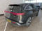 preview Mercedes EQC #1