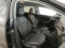 preview Opel Grandland X #2