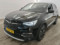 preview Opel Grandland X #0
