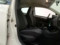 preview Peugeot 308 #2