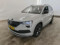 preview Skoda Karoq #0