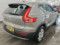 preview Volvo XC40 #1