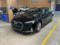 preview Audi A5 #0