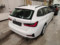 preview BMW 330 #1