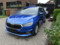 preview Skoda Fabia #0