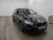 preview BMW Other #1