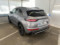 preview DS Automobiles DS7 Crossback #1