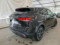 preview Nissan Qashqai #2