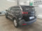 preview Peugeot 5008 #1