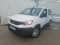preview Peugeot Rifter #0