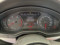 preview Audi A5 #5