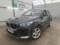 preview BMW X1 #0