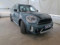 preview Mini Cooper S Countryman #3