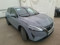 preview Nissan Qashqai #3