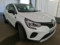 preview Renault Captur #1