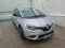 preview Renault Grand Scenic #3