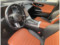 preview Mercedes C-Class #2