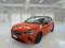 preview Opel Corsa #0